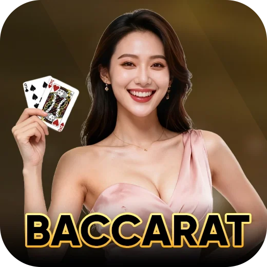 GO88 - Cổng Game Go 88 Không Bị Chặn | Link Vào Go88 4 Chốt kèo baccarat