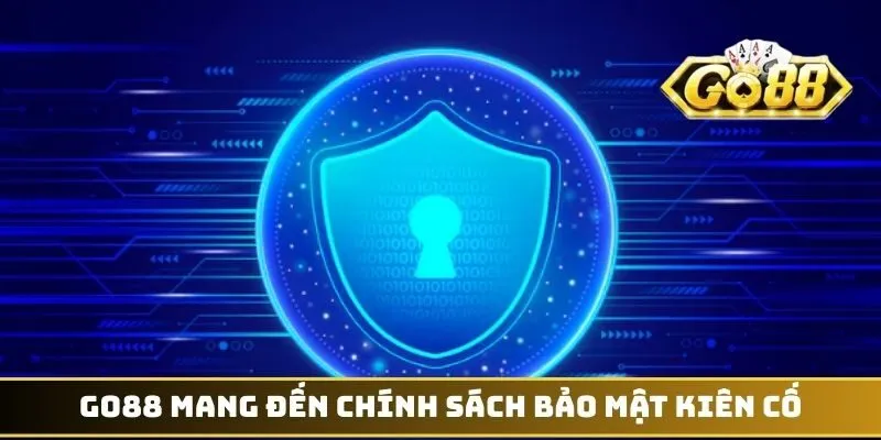 GO88 - Cổng Game Go 88 Không Bị Chặn | Link Vào Go88 9 Go88 bảo mật