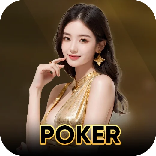 GO88 - Cổng Game Go 88 Không Bị Chặn | Link Vào Go88 6 Trang chơi poker