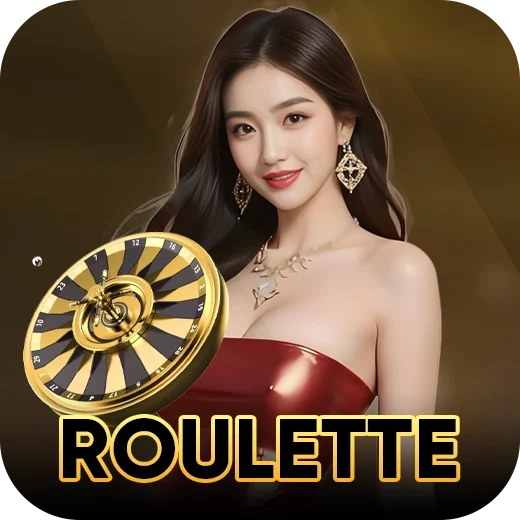GO88 - Cổng Game Go 88 Không Bị Chặn | Link Vào Go88 5 Chơi roulette online