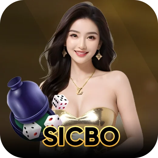 GO88 - Cổng Game Go 88 Không Bị Chặn | Link Vào Go88 7 Tài xỉu nhà cái