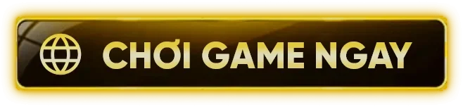 GO88 - Cổng Game Go 88 Không Bị Chặn | Link Vào Go88 3 button
